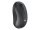 LOGI M240 Silent Bluetooth Mouse - GRAPH