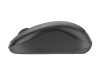 LOGI M240 Silent Bluetooth Mouse - GRAPH