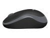 LOGITECH MK270 WL keyb. mouse(HUN)