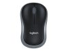 LOGITECH MK270 WL keyb. mouse(HUN)