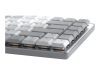 LOGI MX Mech Mini Wl Illum Keyboard (US)