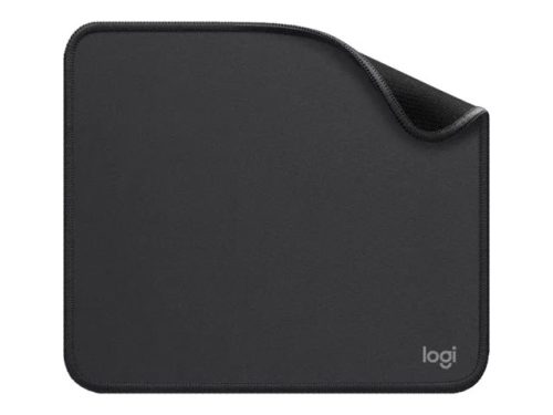 LOGI Mouse Pad Studio Series GRAPHITE