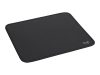 LOGI Mouse Pad Studio Series GRAPHITE