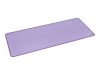 LOGI Desk Mat Studio Series LAVENDER