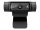 LOGI C920 HD Pro Webcam USB Black