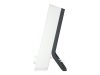 LOGI Z207 BT Computer Speaker OFF WHITE