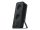 LOGI Z207 BT Computer Speaker BLACK