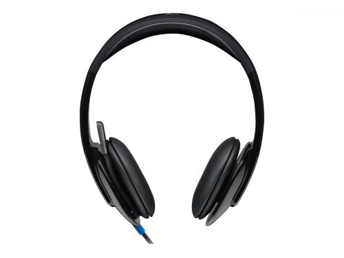LOGI H540 Headset Micro USB