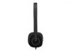 LOGI TECH H151 Stereo Headset