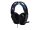 LOGI G335 Wired Gaming Headset -black