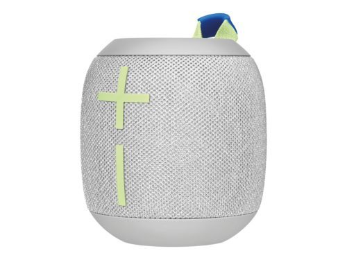 LOGI ULTIMATE EARS WONDERBOOM 3 BRIGHTS