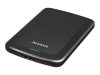 ADATA HV300 1TB USB3.1 HDD 2.5i Black