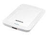 ADATA HV300 2TB USB3.1 HDD 2.5i White