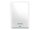 ADATA HV620S 1TB USB3.1 HDD 2.5i White