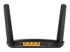 TP-LINK Archer MR200 4G LTE Router