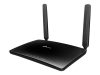 TP-LINK Archer MR400 Archer MR400