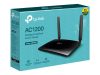 TP-LINK Archer MR400 Archer MR400