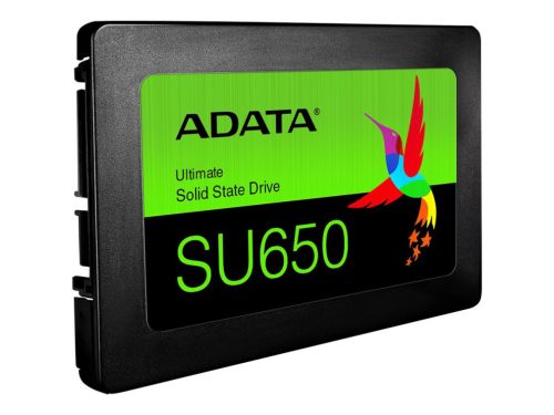 ADATA SU650 120GB 2.5inch SATA3