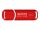 ADATA UV150 32GB USB3.0 Stick Red