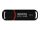 ADATA UV150 64GB USB3.0 Stick Black