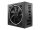 BE QUIET Pure Power 12 M 750W Gold PSU