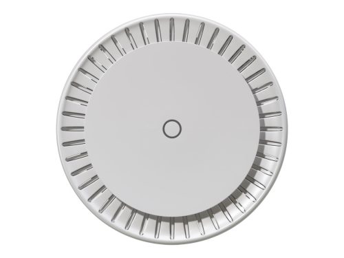 MIKROTIK cAP ax 802.11ax WiFi6 AP