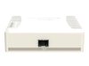 MikroTik RB260GSP/CSS106-1G-4P-1S switch