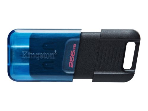 KINGSTON 256GB DataTraveler 80 M