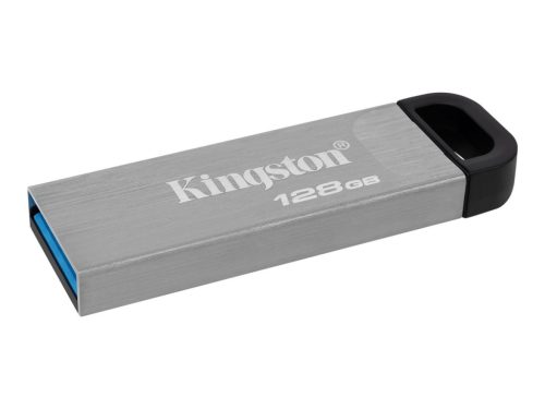 KINGSTON 128GB USB3.2 DT Gen1 Kyson