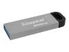 KINGSTON 256GB USB3.2 DT Gen1 Kyson