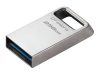 KINGSTON 256GB DataTraveler USB 3.2