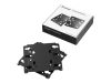 FRACTAL DESIGN Universal Multibracket