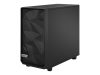 FRACTAL DESIGN Meshify 2 Case Black