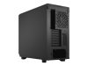 FRACTAL DESIGN Meshify 2 Case Black