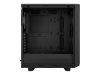 FRACTAL DESIGN Meshify 2 Case Black