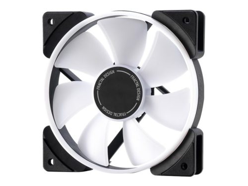 FRACTAL DESIGN Prisma AL-12 ARGB PWM