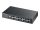 ZYXEL GS1100-24E 24 port Gig Unmg Switch