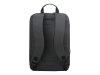 LENOVO 15.6inch NB Backpack B210 Black