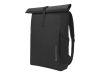 LENOVO IP Gaming Modern Backpack Black