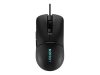 LENOVO Legion M300s RGB Gaming Mouse