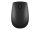 LENOVO 300 Wireless Compact Mouse Cloud