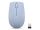 LENOVO 300 Wireless Compact Mouse Frost