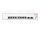 HPE Aruba IOn 1930 Switch 8G 2SFP EU en