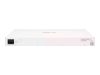 HPE Aruba Switch IOn 1830 24G 2SFP 195W