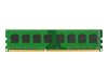 KINGSTON KCP316NS8/4 Memory dedicated Ki