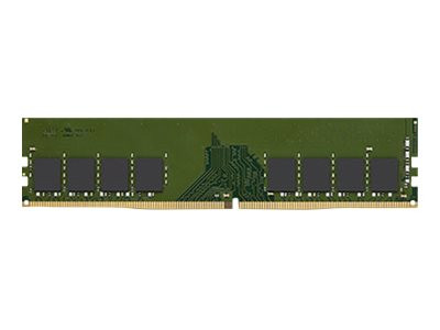 KINGSTON KCP426NS8/8 Memory dedicated Ki