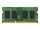 KINGSTON KCP426SS6/4 Kingston 4GB DDR4 2