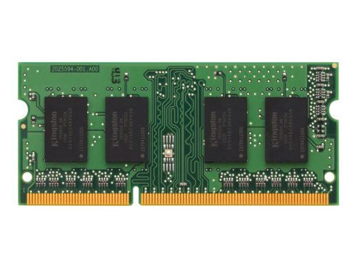 KINGSTON KCP426SS6/4 Kingston 4GB DDR4 2