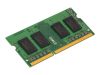 KINGSTON KCP426SS6/4 Kingston 4GB DDR4 2