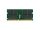 KINGSTON 16GB DDR4 3200MHz SODIMM